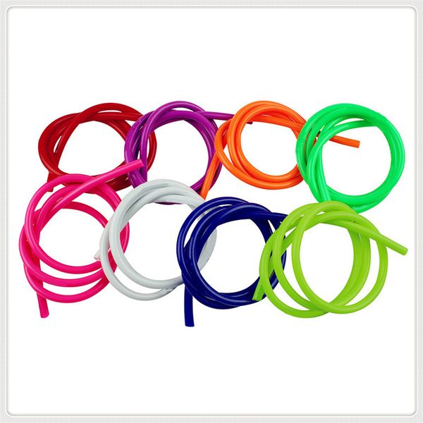 motorcycle fuel gas oil tube hose line petrol pipe for k1600 gtl r1200gs r1200gs adventure r1200r
motorcycle fuel gas oil tube hose line petrol pipe for k1600 gtl r1200gs r1200gs adventure r1200r