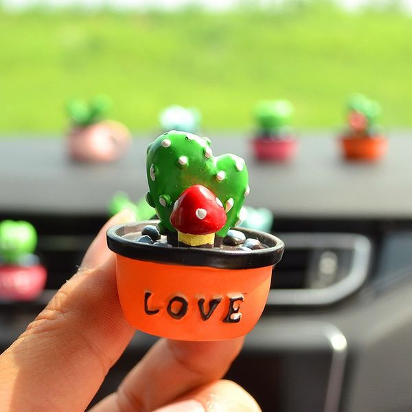 new cartoon car ornaments car interior decorations ornament accessories
new cartoon car ornaments car interior decorations ornament accessories