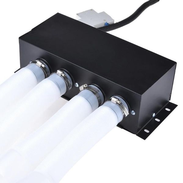 car truck auto heater 600w-800w 12v cool fan windscreen window defroster demister heating winter warm car accessories
car truck auto heater 600w-800w 12v cool fan windscreen window defroster demister heating winter warm car accessories