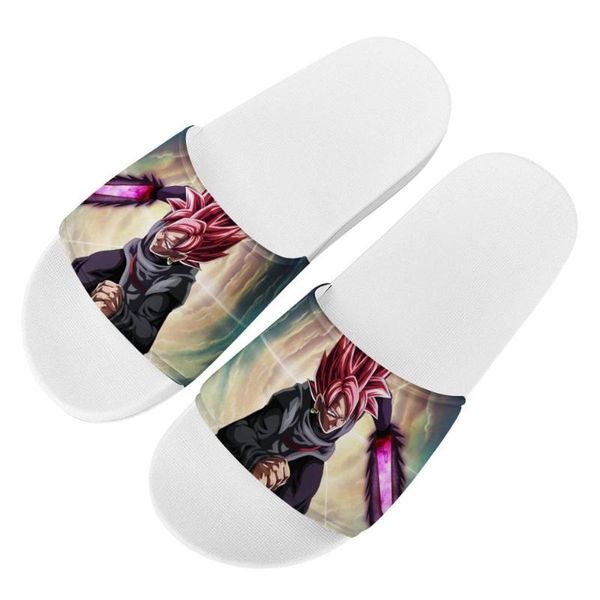 women new custom image slippers print summer fashion slide sandals outdoor non-slip beach shoes platform flip flops, Black
women new custom image slippers print summer fashion slide sandals outdoor non-slip beach shoes platform flip flops, Black