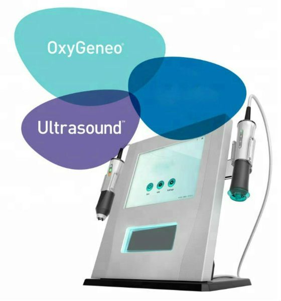 new version 3 in 1 portable oxygen facial wrinkle removal machine co2 bubble deep cleaning rf ultrasonic, Black;white
new version 3 in 1 portable oxygen facial wrinkle removal machine co2 bubble deep cleaning rf ultrasonic, Black;white