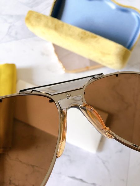 protects new mens sunglasses women 0740 box men sunglasses fashion style with eyes gafas lunettes sol sun de soleil de glasses tqdhb, White;black
protects new mens sunglasses women 0740 box men sunglasses fashion style with eyes gafas lunettes sol sun de soleil de glasses tqdhb, White;black