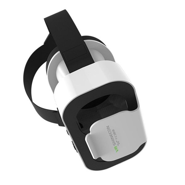 smart 3d glasses movie game head mount virtual reality glasses 300 inches display for mp3 avi wma for children & adults
smart 3d glasses movie game head mount virtual reality glasses 300 inches display for mp3 avi wma for children & adults