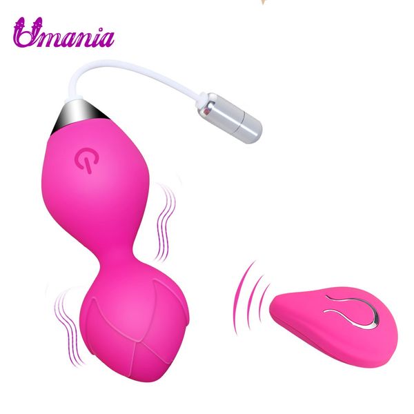 for vibrating erotic massager vaginal mx191214 female toys woman wireless woman balls for balls toys kegel clitoris gbvnh
for vibrating erotic massager vaginal mx191214 female toys woman wireless woman balls for balls toys kegel clitoris gbvnh
