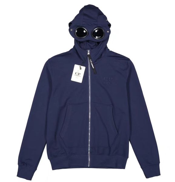 19ss cp мужская куртка конструктора марка толстовки на молнии ветровка company куртка толстовка мужская роскошные пальто солнцезащитные очки, Black;brown
19ss cp мужская куртка конструктора марка толстовки на молнии ветровка company куртка толстовка мужская роскошные пальто солнцезащитные очки, Black;brown