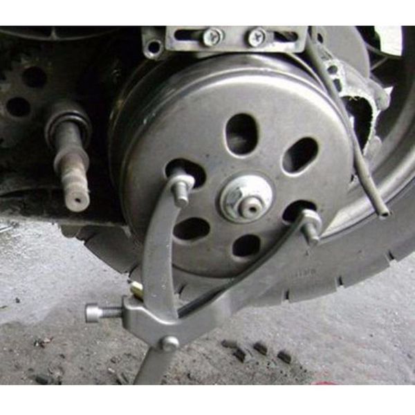 y-type flywheel wrench scooter belt pulley magnetic motor fixed caliper repair tool adjustable screws two size pin 30x10x3cm 67
y-type flywheel wrench scooter belt pulley magnetic motor fixed caliper repair tool adjustable screws two size pin 30x10x3cm 67
