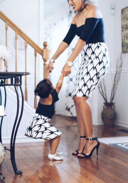 summer family clothes dress for mommy and girl strapless shoulder mommy and me dress women girls mother daughter short dresses mother and, Blue
summer family clothes dress for mommy and girl strapless shoulder mommy and me dress women girls mother daughter short dresses mother and, Blue