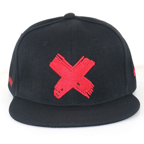 2019 новый хип-хоп snapback шлема хлопок регулируемой вышивка бейсболки мода прямой козырек спортивных шапки унисекс, Blue;gray
2019 новый хип-хоп snapback шлема хлопок регулируемой вышивка бейсболки мода прямой козырек спортивных шапки унисекс, Blue;gray