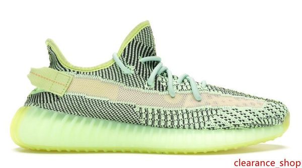 2020 kanye west static yeezreel yecheil white sesame men women basketball shoes sneaker bred black reflective zebra citrin size 5-13
2020 kanye west static yeezreel yecheil white sesame men women basketball shoes sneaker bred black reflective zebra citrin size 5-13
