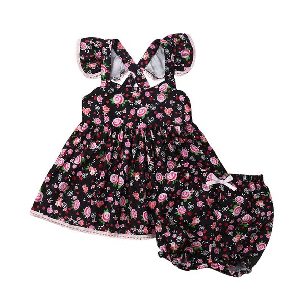 baby girls dresses for clothes sets kids clothes baby sleeveless birthday party princess dress print floral 1 year baptism gown, White
baby girls dresses for clothes sets kids clothes baby sleeveless birthday party princess dress print floral 1 year baptism gown, White