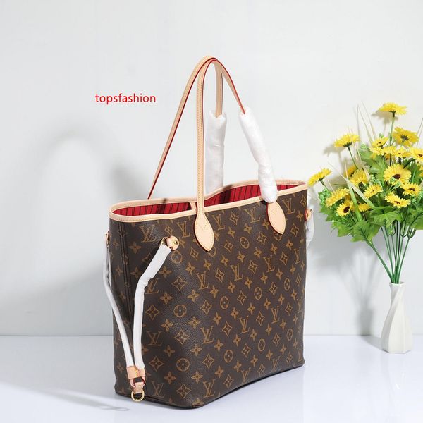 men s travel bags women bag real leather handbags leather keepall 45 shoulder bags totes size 32*29*17
men s travel bags women bag real leather handbags leather keepall 45 shoulder bags totes size 32*29*17