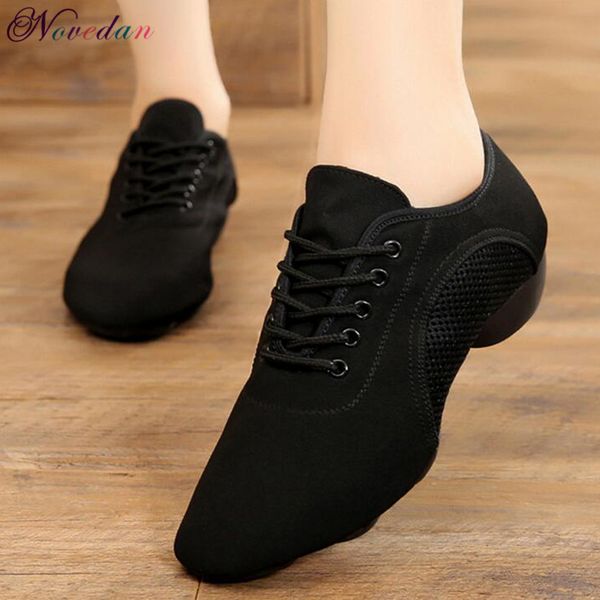 men women latin teacher dance shoes professional black canvas latin salsa shoes plus size modern ballroom tango dance
men women latin teacher dance shoes professional black canvas latin salsa shoes plus size modern ballroom tango dance