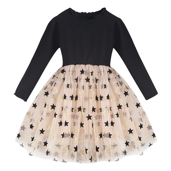 2019 spring children clothes kids dresses for girls clothes fashion patchwork princess dress teenage girls dress vestido 3-12y, Red;yellow
2019 spring children clothes kids dresses for girls clothes fashion patchwork princess dress teenage girls dress vestido 3-12y, Red;yellow