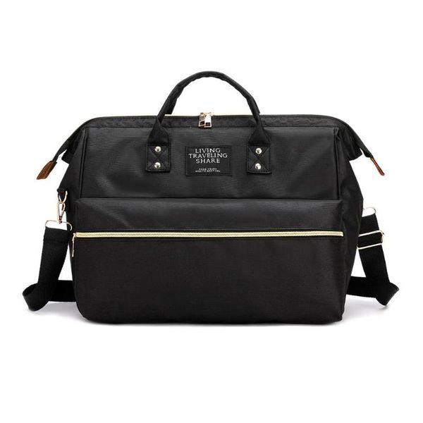 nappy backpack bag mummy baby diaper bags large capacity stroller mommy maternity totes waterproof outdoor diaper bag baby care
nappy backpack bag mummy baby diaper bags large capacity stroller mommy maternity totes waterproof outdoor diaper bag baby care