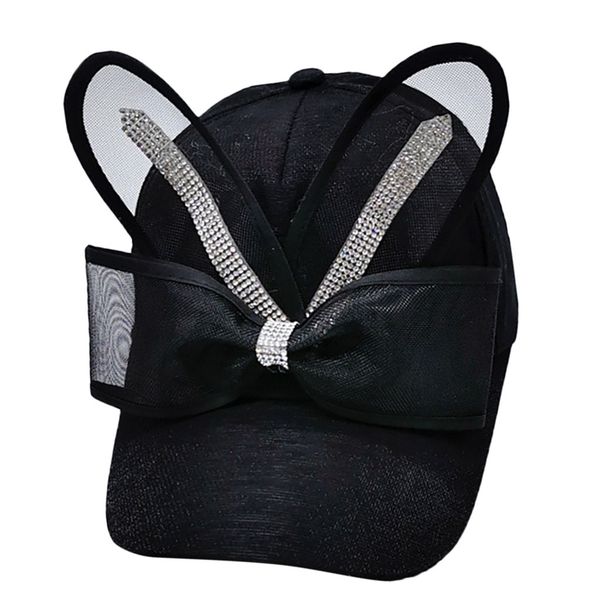 fashionbaby winter warm cap children cute bow-tie hat baseball cap autumn and winter warm czapki dla dzieci baby bonnet, Yellow
fashionbaby winter warm cap children cute bow-tie hat baseball cap autumn and winter warm czapki dla dzieci baby bonnet, Yellow