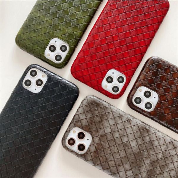 для iphone 11 case luxury marble case heavy duty противоударный полная защита тела телефона чехол для iphone 11 pro max
для iphone 11 case luxury marble case heavy duty противоударный полная защита тела телефона чехол для iphone 11 pro max