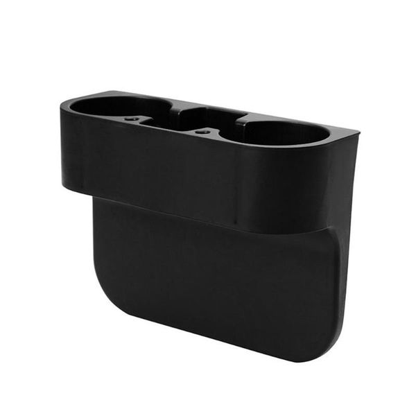 multifunctional car auto seat seam drink beverage cup holder organizer box drink cup holder car phone interior accessory
multifunctional car auto seat seam drink beverage cup holder organizer box drink cup holder car phone interior accessory