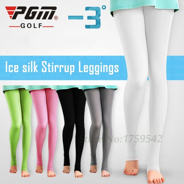 golf women's stirrup leggings full length ice sunscreen pants ankle leggings, Gary;green
golf women's stirrup leggings full length ice sunscreen pants ankle leggings, Gary;green