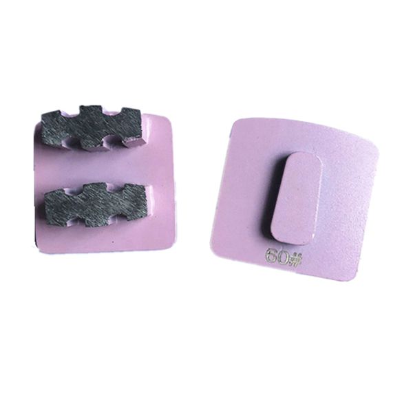 scanmaskin tools soft medium hard bond concrete grinding tools husqvarna redi lock diamond grinding pads for concrete terrazzo floor 12pcs
scanmaskin tools soft medium hard bond concrete grinding tools husqvarna redi lock diamond grinding pads for concrete terrazzo floor 12pcs