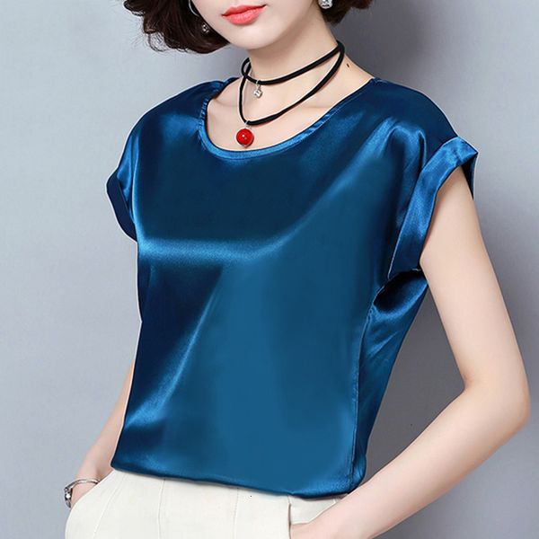 designer women blouses summer short sleeve plus size ladies feminine fashion woman blouse chiffon blouse shirt blusas 0701 30, White
designer women blouses summer short sleeve plus size ladies feminine fashion woman blouse chiffon blouse shirt blusas 0701 30, White