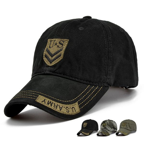 пеназ tactical operator climbing hat а mens воздђа на ђлие army green акиекие caps navy seal аѬмии, Black;white
пеназ tactical operator climbing hat а mens воздђа на ђлие army green акиекие caps navy seal аѬмии, Black;white