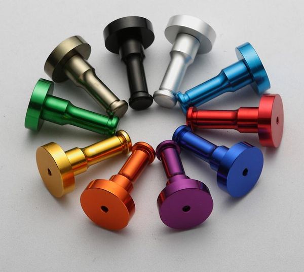 600pc colorful clothes rack kitchen door cloth coat wall hook towel robe hook for bathroom accessory hanger candy color sn1017
600pc colorful clothes rack kitchen door cloth coat wall hook towel robe hook for bathroom accessory hanger candy color sn1017