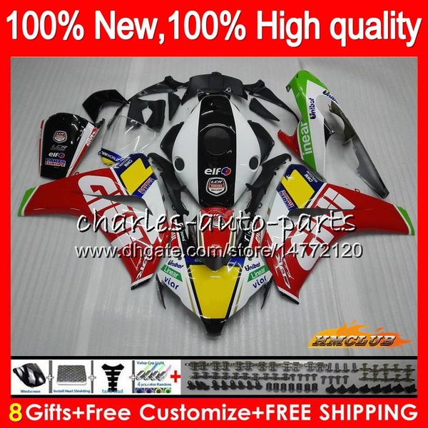 body for honda cbr 1000rr red white new cbr 1000 1000cc rr cc 79hc.32 cbr1000 rr cbr1000rr 08 09 10 11 2008 2009 2010 2011 fairings oem kit
body for honda cbr 1000rr red white new cbr 1000 1000cc rr cc 79hc.32 cbr1000 rr cbr1000rr 08 09 10 11 2008 2009 2010 2011 fairings oem kit