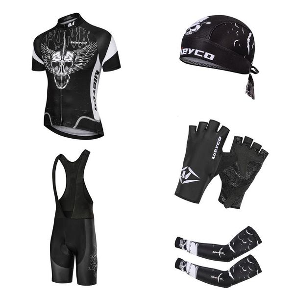 mieyco pro 2020 cycling jersey mtb bike cycling clothing kits ropa ciclismo jerseys bicycle wear mtb clothes bib shorts set, Black;blue
mieyco pro 2020 cycling jersey mtb bike cycling clothing kits ropa ciclismo jerseys bicycle wear mtb clothes bib shorts set, Black;blue