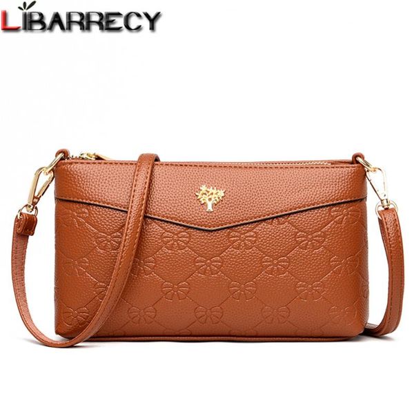 2020 new fashion women messenger bags cute wild version of the slung shoulder small square bag trend mini women handbags bag sac
2020 new fashion women messenger bags cute wild version of the slung shoulder small square bag trend mini women handbags bag sac