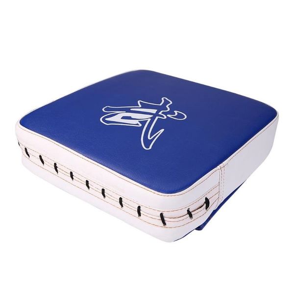 pu wall punch boxing bag focus target pad wing chun boxing fight sanda taekwondo training sandbag for boxing mma muay thai
pu wall punch boxing bag focus target pad wing chun boxing fight sanda taekwondo training sandbag for boxing mma muay thai