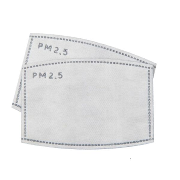 dhl ship face mask pad filter pm2.5 mask activate carbon gasket extended use time of for k fafast delivery
dhl ship face mask pad filter pm2.5 mask activate carbon gasket extended use time of for k fafast delivery