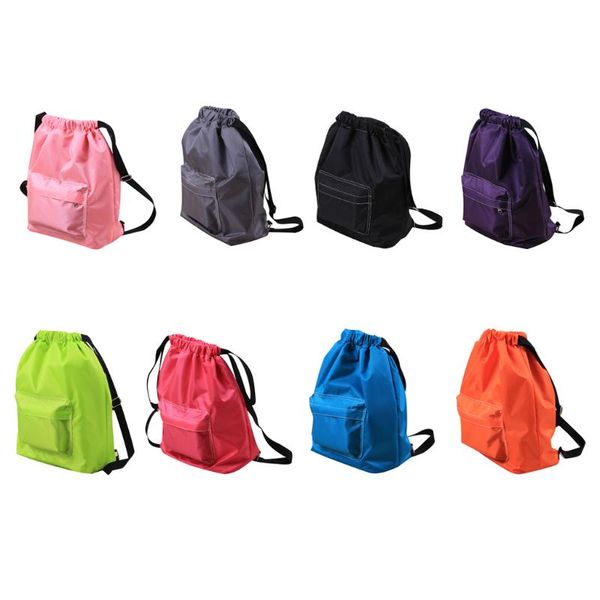 pool & accessories backpack rucksack travel gym school sports work bag waterproof swim pack drawstring water
pool & accessories backpack rucksack travel gym school sports work bag waterproof swim pack drawstring water