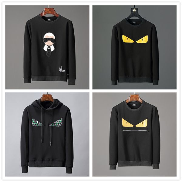 2018 luxury de igner hoodie men 039 fa hion italian tiger print men 039 hoodie weat hirt cotton men 039 jacket
2018 luxury de igner hoodie men 039 fa hion italian tiger print men 039 hoodie weat hirt cotton men 039 jacket