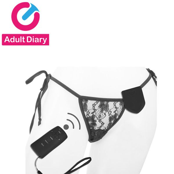 awesome electro wireless diary output electric toy electro stimulation double control powerbox shock host remote shock y19111 xpfx
awesome electro wireless diary output electric toy electro stimulation double control powerbox shock host remote shock y19111 xpfx