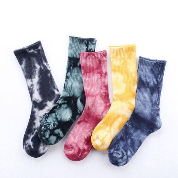 1pair harajuku couple socks 5 colors cotton sport warmer sock men women professional cycling camping hiking fashion socks, Black
1pair harajuku couple socks 5 colors cotton sport warmer sock men women professional cycling camping hiking fashion socks, Black
