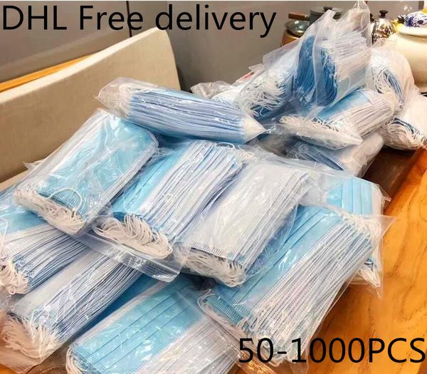 delivery dhl mask plenty stock face masks disposable 3 layers dustproof mask facial protective cover masks set anti-dust mask
delivery dhl mask plenty stock face masks disposable 3 layers dustproof mask facial protective cover masks set anti-dust mask