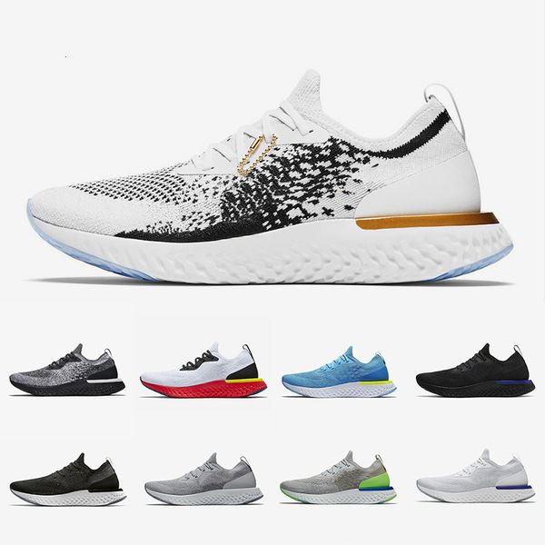 art of a champion mens react shoes cookies cream volt glow fusion racer blue triple white black belgium men women sports sneakers 36-45
art of a champion mens react shoes cookies cream volt glow fusion racer blue triple white black belgium men women sports sneakers 36-45
