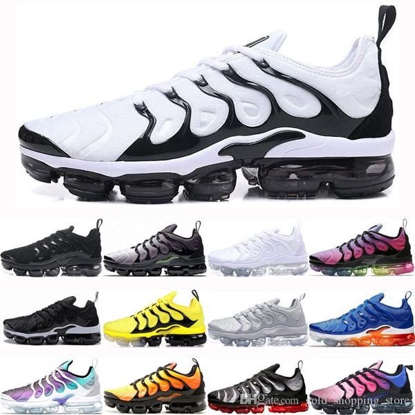 zebra plus sport shoes for men women black volt triple white black grape psychic pink running sneaker shoes us 5.5-11
zebra plus sport shoes for men women black volt triple white black grape psychic pink running sneaker shoes us 5.5-11