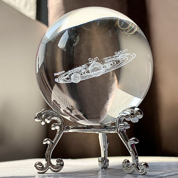 hd 60mm солнечной системы crystal ball с подставкой декоративные папье 3d лазерной гравировкой стекла planet sphere (показать восемь заводов
hd 60mm солнечной системы crystal ball с подставкой декоративные папье 3d лазерной гравировкой стекла planet sphere (показать восемь заводов
