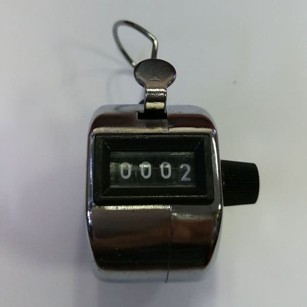 digital hand tally counter 4 digit number hand held tally counter manual counting golf clicker training
digital hand tally counter 4 digit number hand held tally counter manual counting golf clicker training
