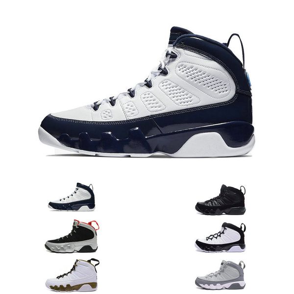 Calçados de Ginástica e Outdoor toptop_shoes
Calçados de Ginástica e Outdoor toptop_shoes