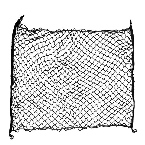 x autohaux muilt-size 12hooks universal-suv truck cargo roof rack basket organizer net car roof bag elastic mesh luggage rope
x autohaux muilt-size 12hooks universal-suv truck cargo roof rack basket organizer net car roof bag elastic mesh luggage rope