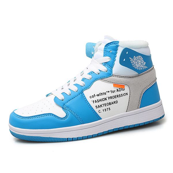 catamite shoes 12 boy western style skate shoes 13 in will child high help canvas shoe 15 year pupil, Black
catamite shoes 12 boy western style skate shoes 13 in will child high help canvas shoe 15 year pupil, Black