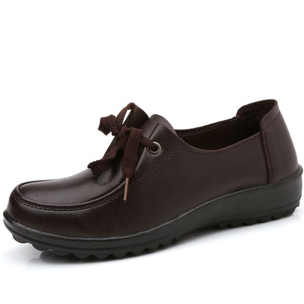 autumn and winter women's flat shoes women's soft bottom with lightweight casual shoes ladies work slip on for women, Black
autumn and winter women's flat shoes women's soft bottom with lightweight casual shoes ladies work slip on for women, Black