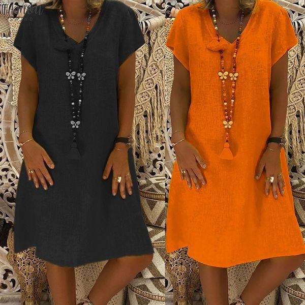 size s 5xl selling maxi dresses womens summer style womens clothing womens clothing clothing, Black;gray
size s 5xl selling maxi dresses womens summer style womens clothing womens clothing clothing, Black;gray