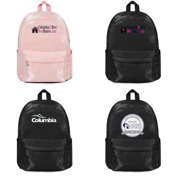 columbia asc northwest llc fashion sports wool ,shoulder backpack, design cool personalized durable and convenient string package, for
columbia asc northwest llc fashion sports wool ,shoulder backpack, design cool personalized durable and convenient string package, for