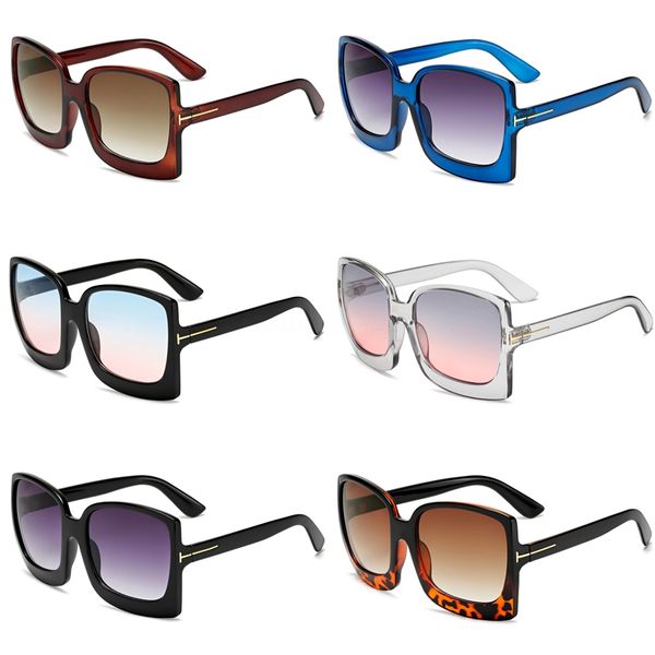 r women sunglasses vintage retro metal square 2020 new ultra-light small frame glasses 13 colors simple eye accessories #25424, White;black
r women sunglasses vintage retro metal square 2020 new ultra-light small frame glasses 13 colors simple eye accessories #25424, White;black