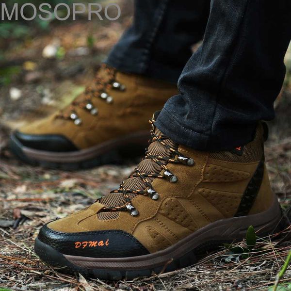 mosopro men hiking shoes outdoor sneakers antiskid men shoes trekking sport sneaker water proof climbing 36-48 fjt40
mosopro men hiking shoes outdoor sneakers antiskid men shoes trekking sport sneaker water proof climbing 36-48 fjt40