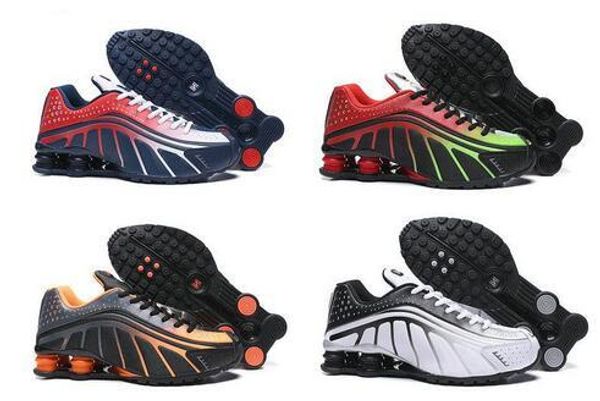 selling drop shipping wholesale r4 neymar jr mens athletic trainers sports running shoes outdoor shoes size 7-12
selling drop shipping wholesale r4 neymar jr mens athletic trainers sports running shoes outdoor shoes size 7-12