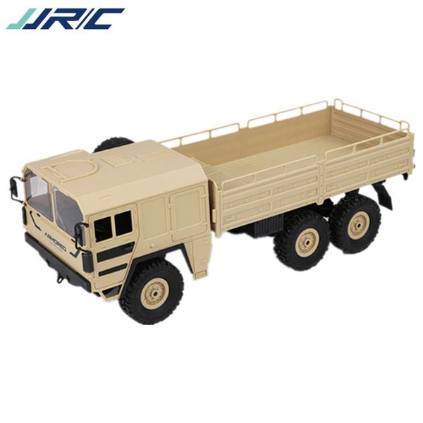 jjrc q64 remote control car toy, military off-road truck, pick-up truck, 1:16 climbing vehicle high speed, for christmas kid' birthday
jjrc q64 remote control car toy, military off-road truck, pick-up truck, 1:16 climbing vehicle high speed, for christmas kid' birthday